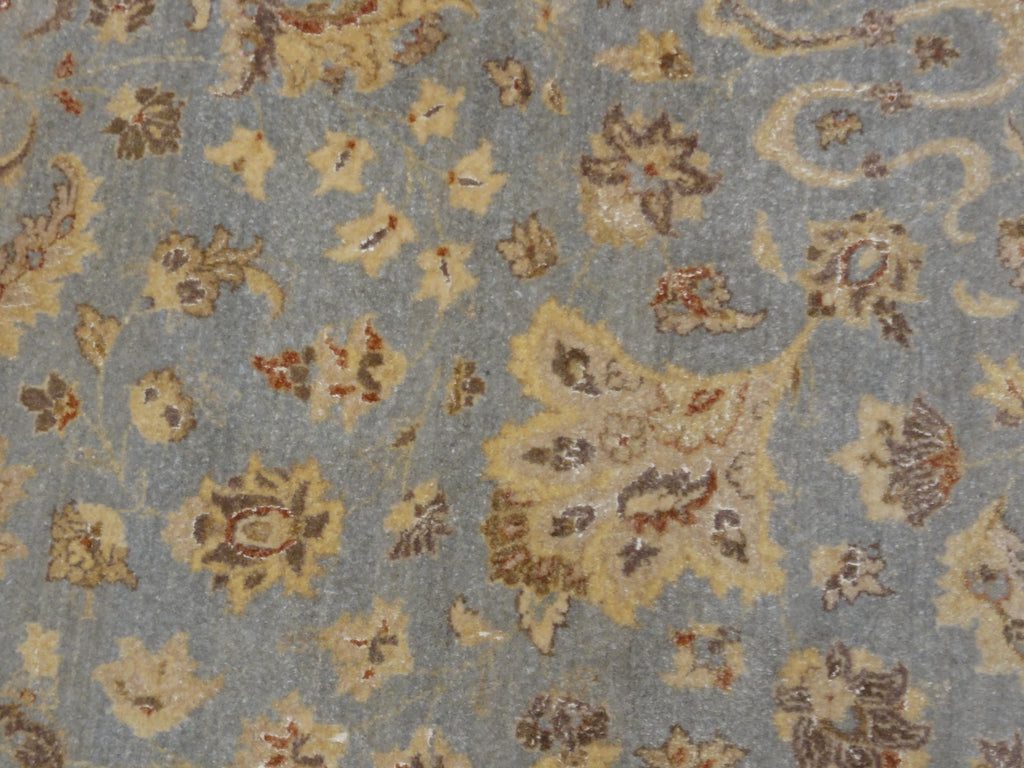 Finest Vintage Tabriz 36736