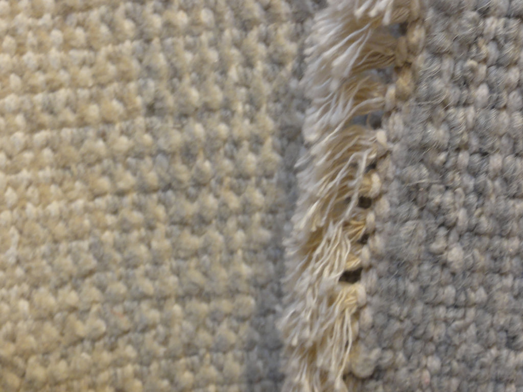 28404 Ziegler & co Oushak