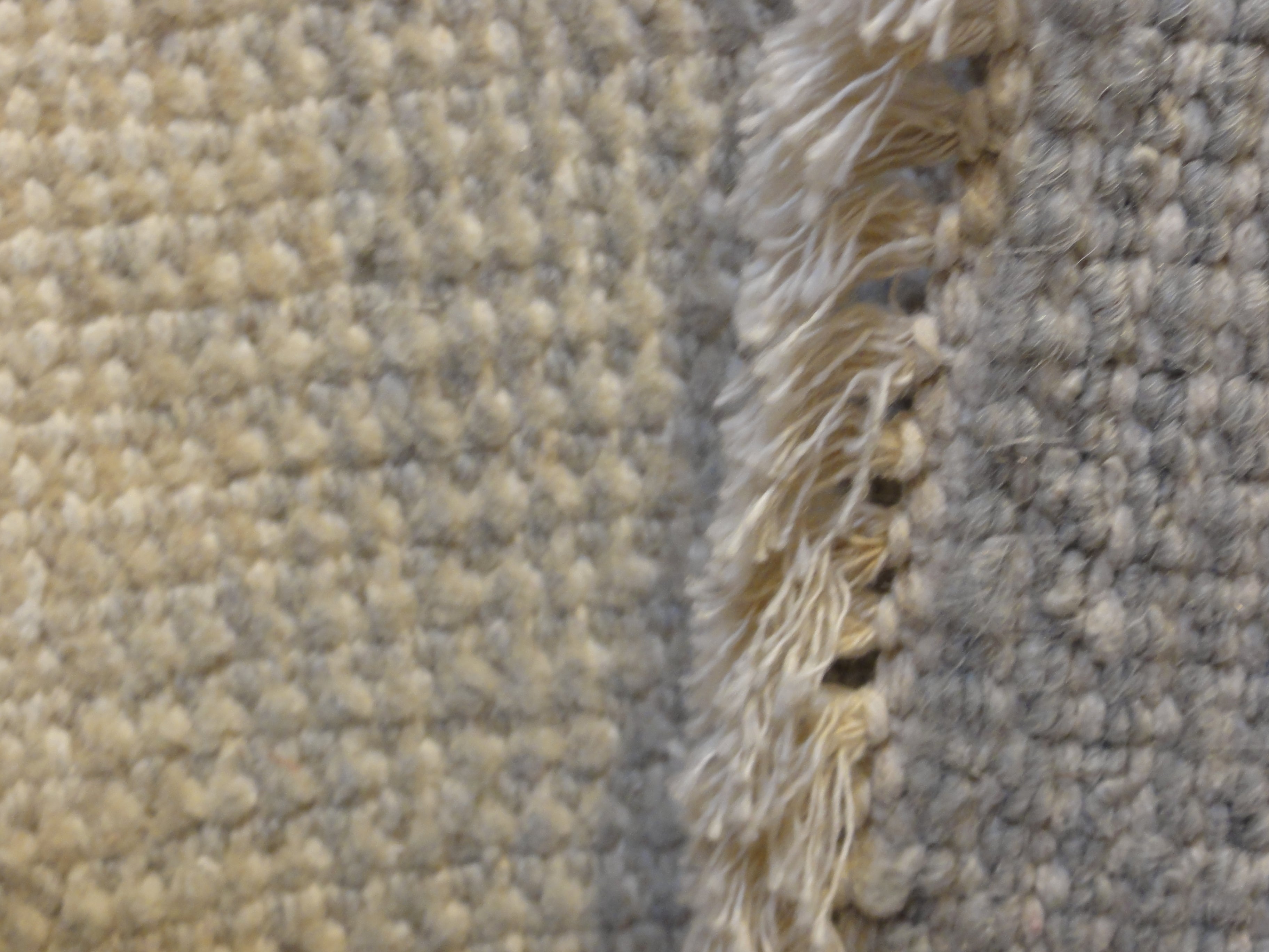 28404 Ziegler & co Oushak