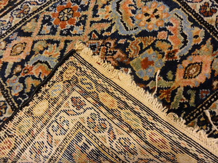 Antique Farahan Rugs and More