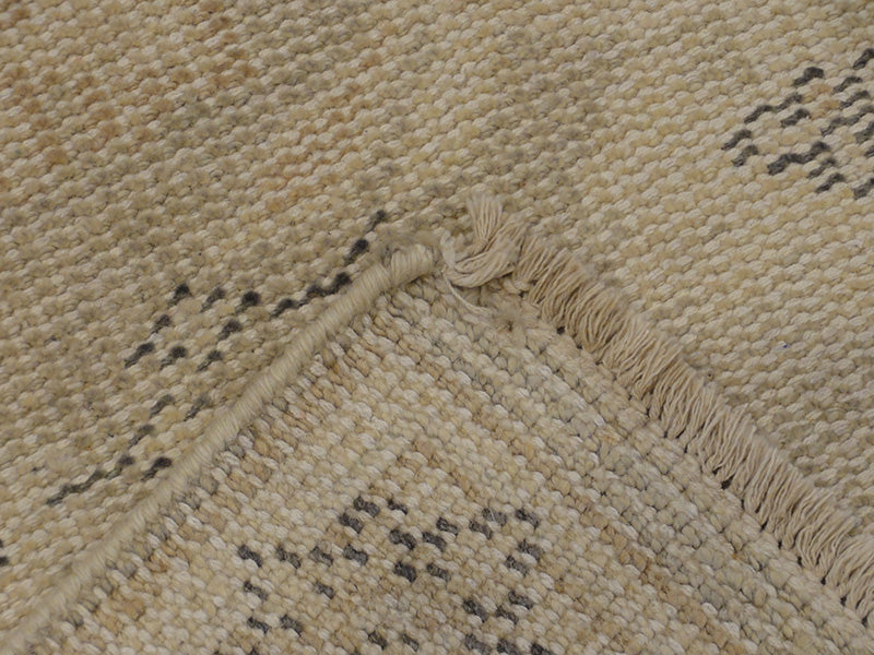 44895 Fine Montecito Usak Rug