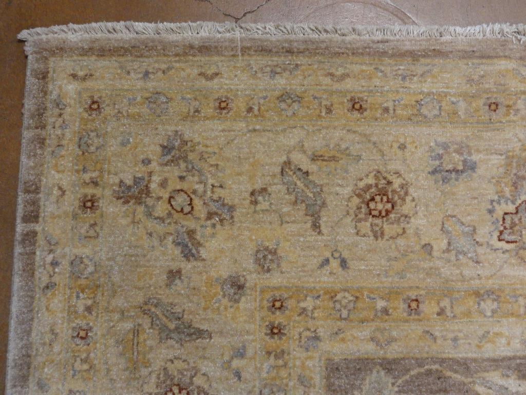 Ziegler & Co. Montecito Oushak 37322