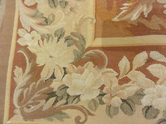 Antique Textile | Rugs & More| Santa Barbara Design Center 27186