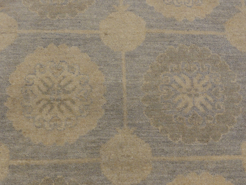 31419 Ziegler & Co Khotan