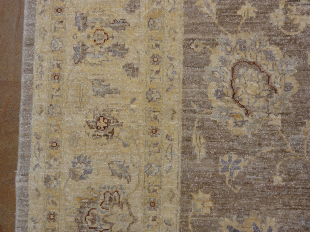 Ziegler & Co. Montecito Oushak 37322