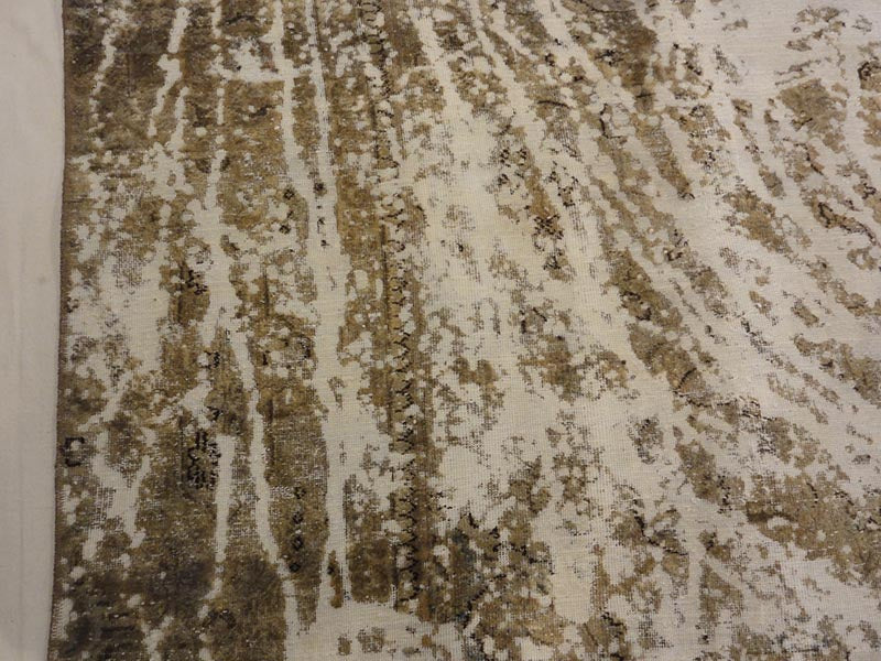 31340 Vintage Persian