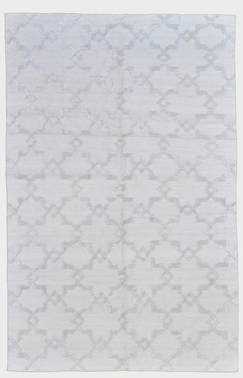 Ziegler & Co Modern 25363