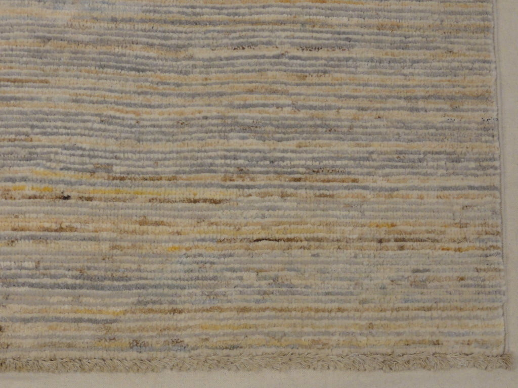 33145 Ziegler & Co Leesa Modern