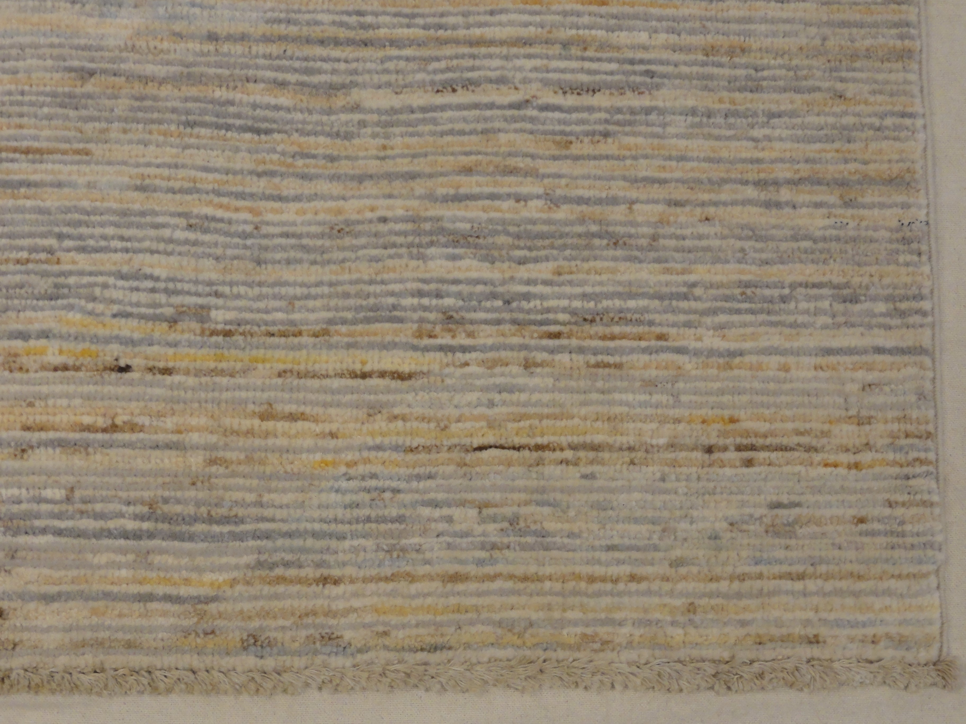 33145 Ziegler & Co Leesa Modern