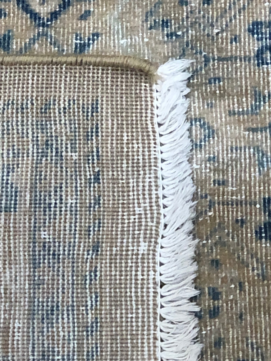 Rare Antique Persian-Rugs & More