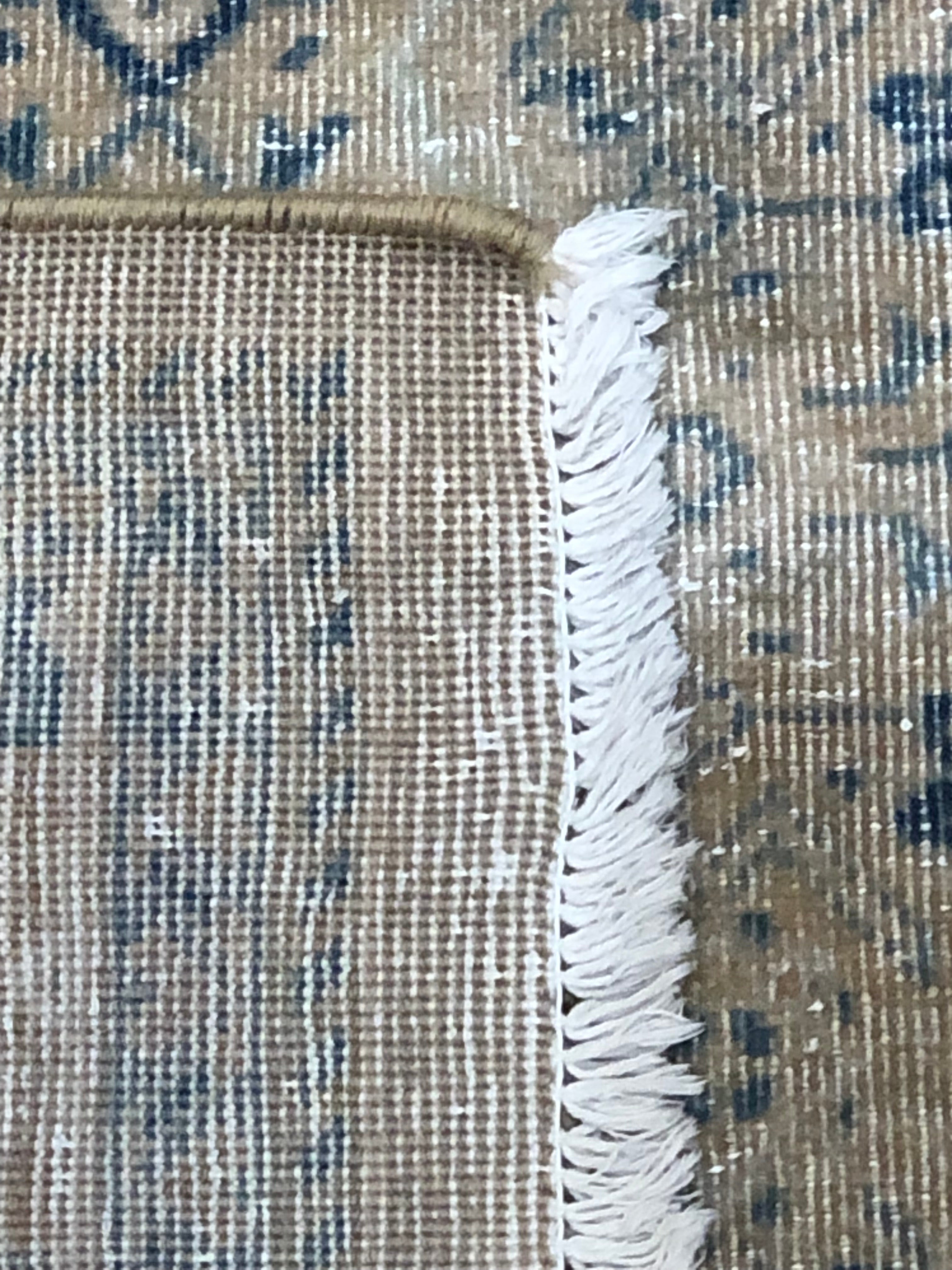 Rare Antique Persian-Rugs & More