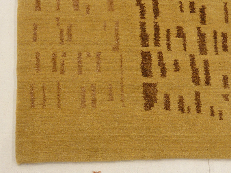 Modern Tibetan 31561