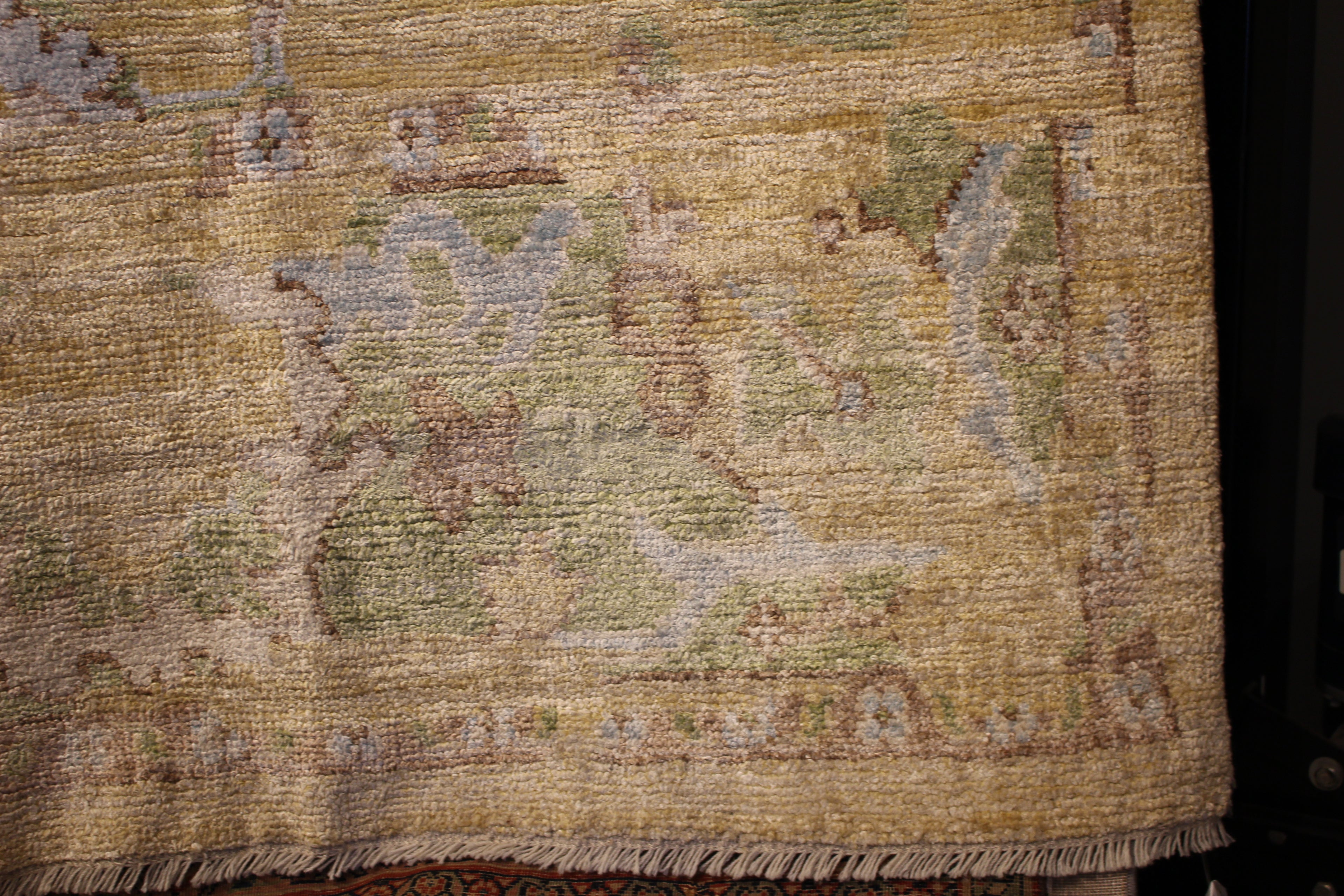 28640 Finest Silk Sari