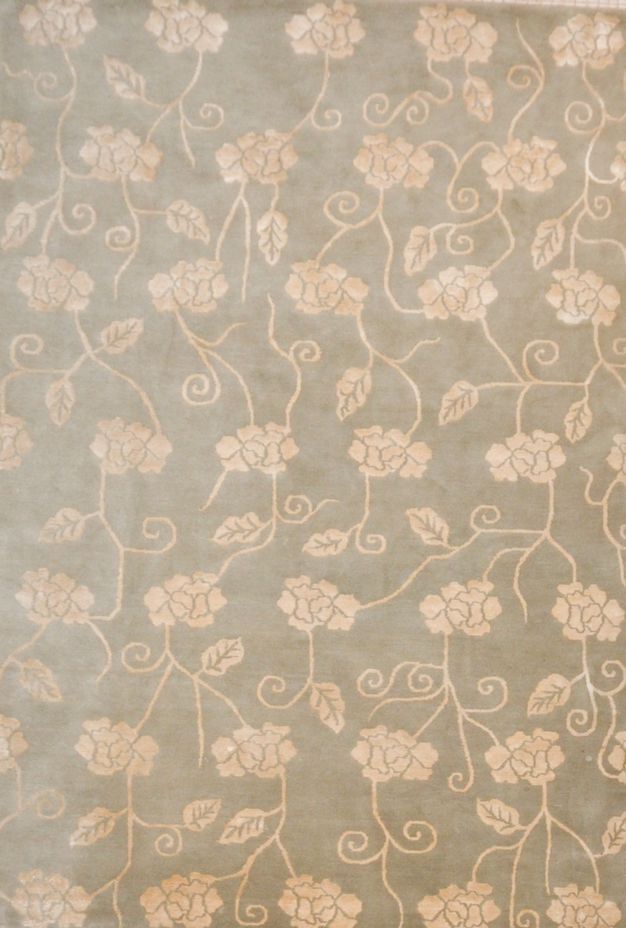 Napalis Tibetan 28635