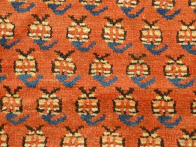 Antique Karabagh 33844