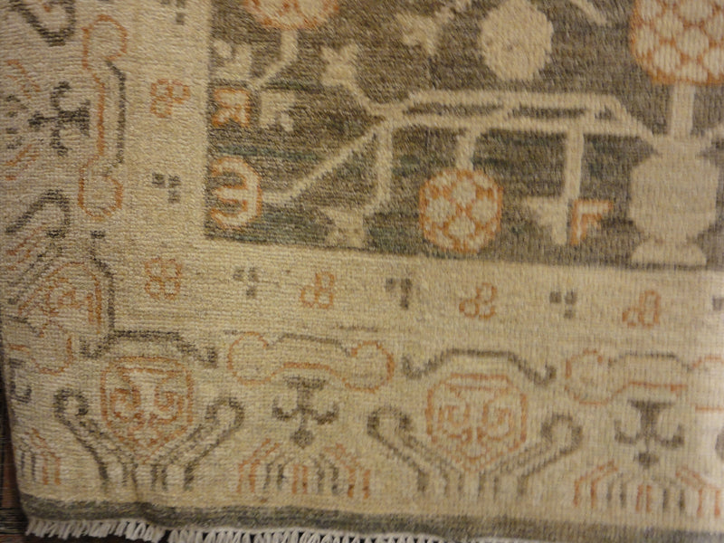 44850 Grey Ziegler co Usak