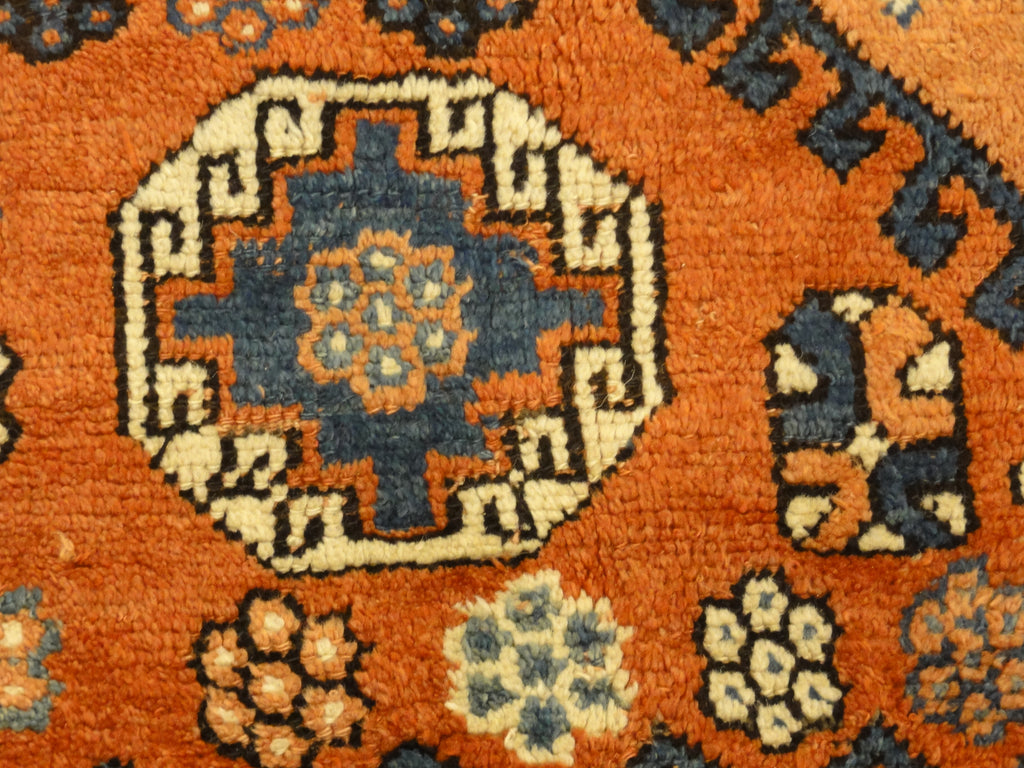 33302 Antique Chanakaleh