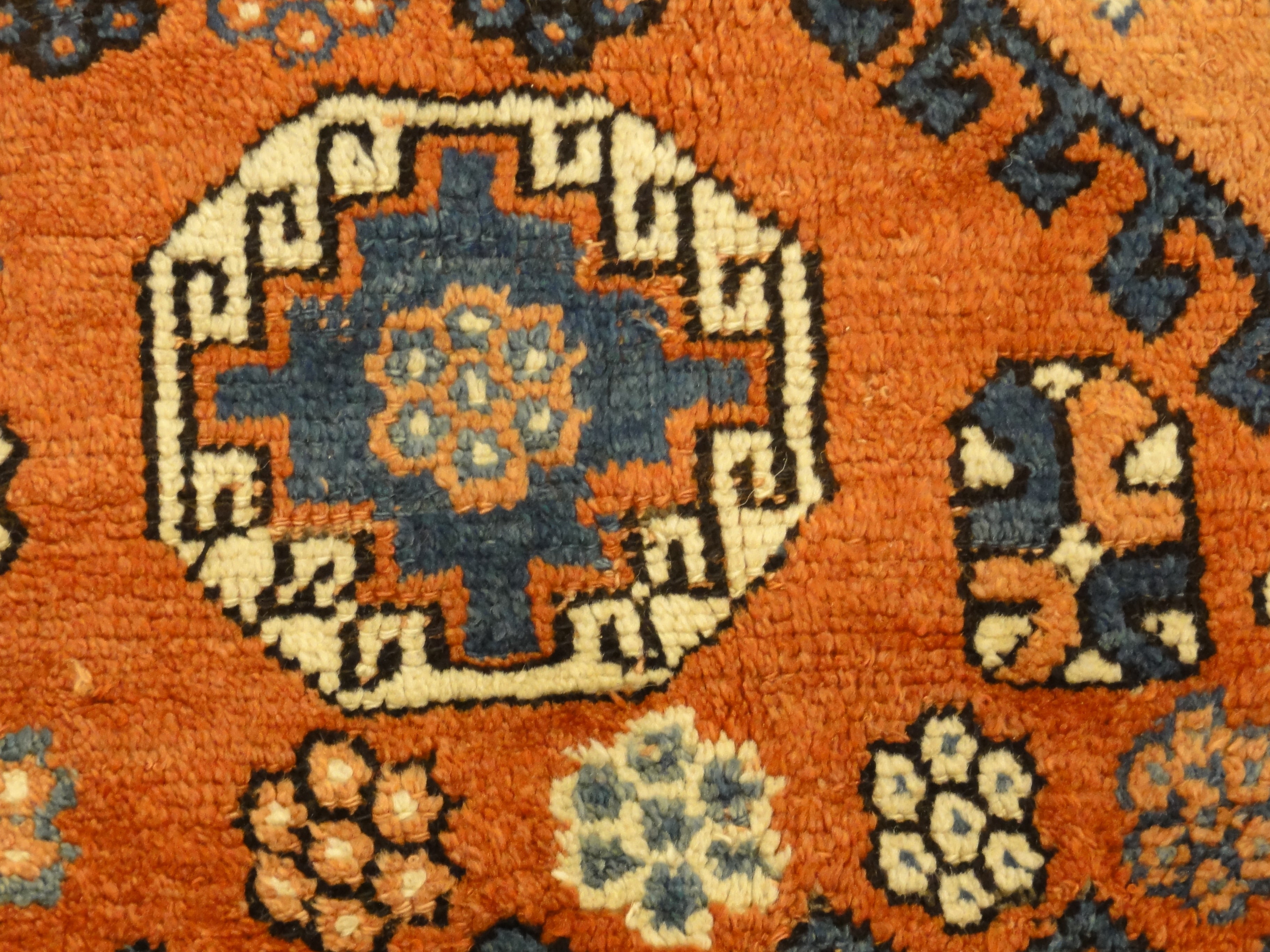 33302 Antique Chanakaleh