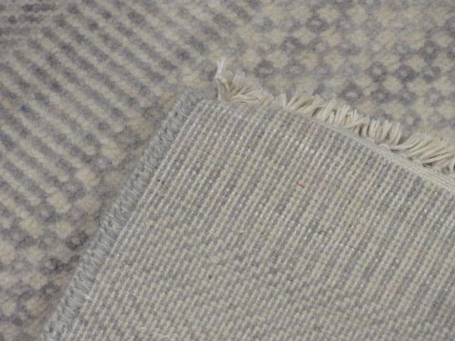 33824 Ziegler & Co Modern