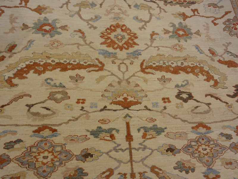 28395 Persian Sultanabad