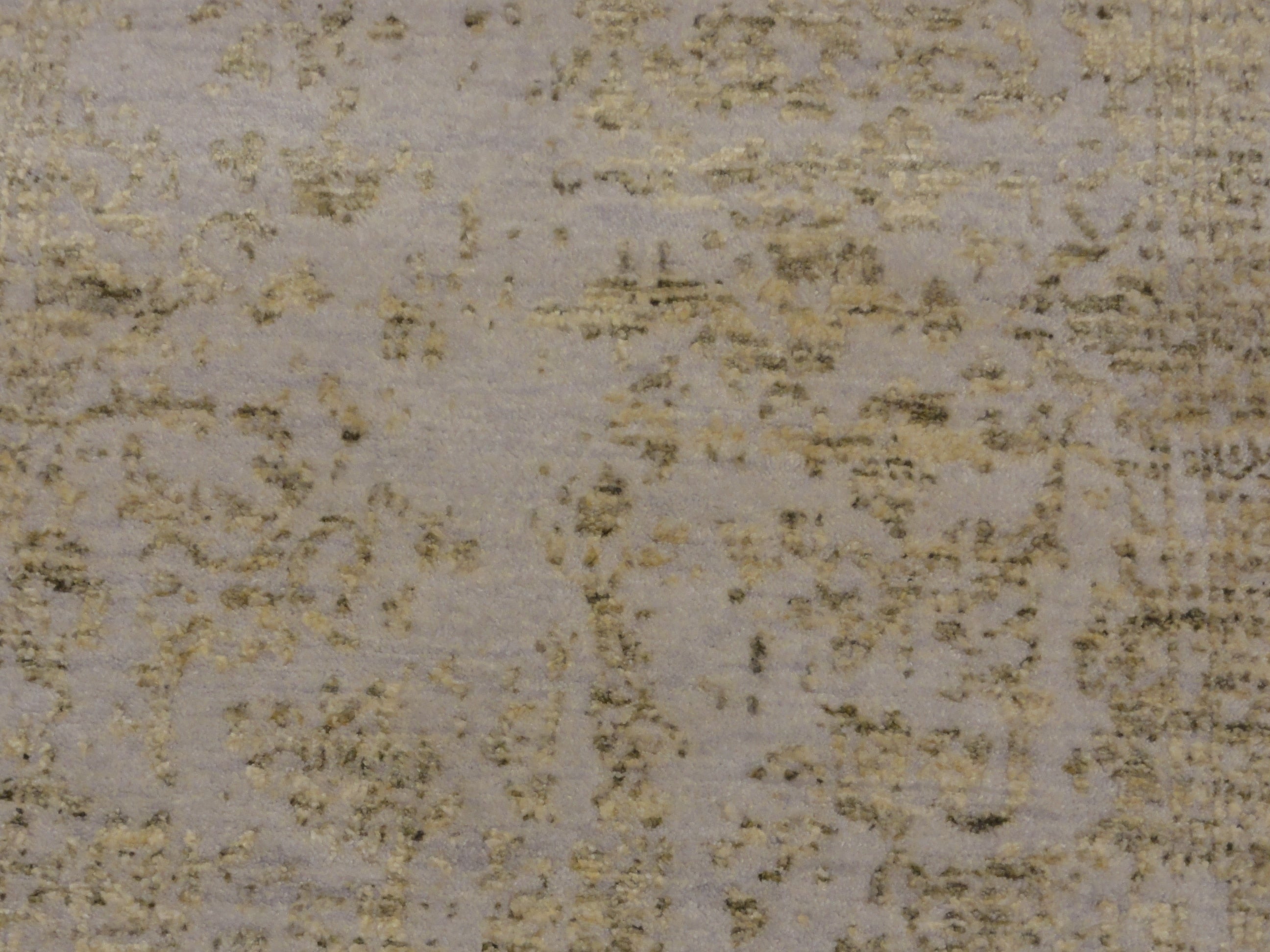 33391 Modern Silver Runner