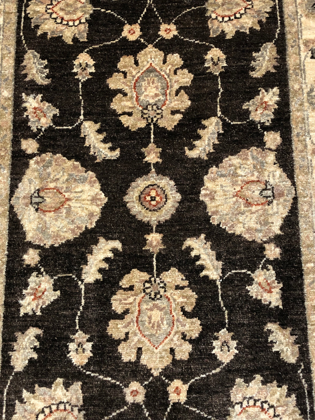 37592 Ziegler & Co. Usak