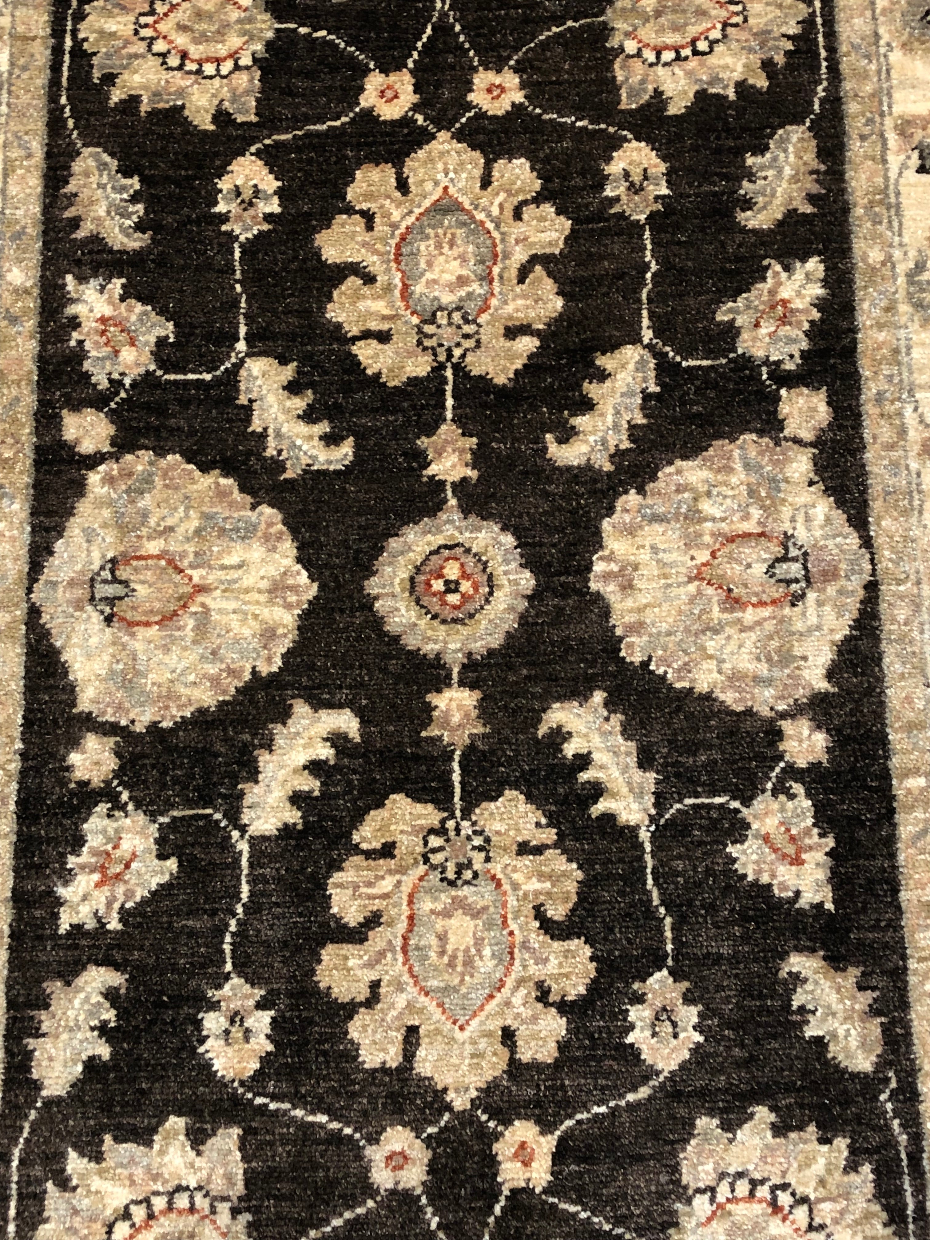 37592 Ziegler & Co. Usak