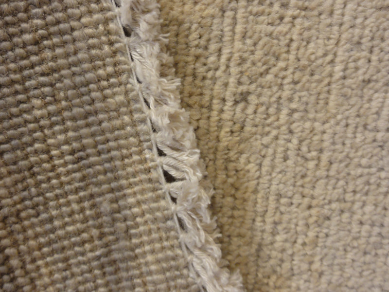 Finest Ziegler Khotan 46872