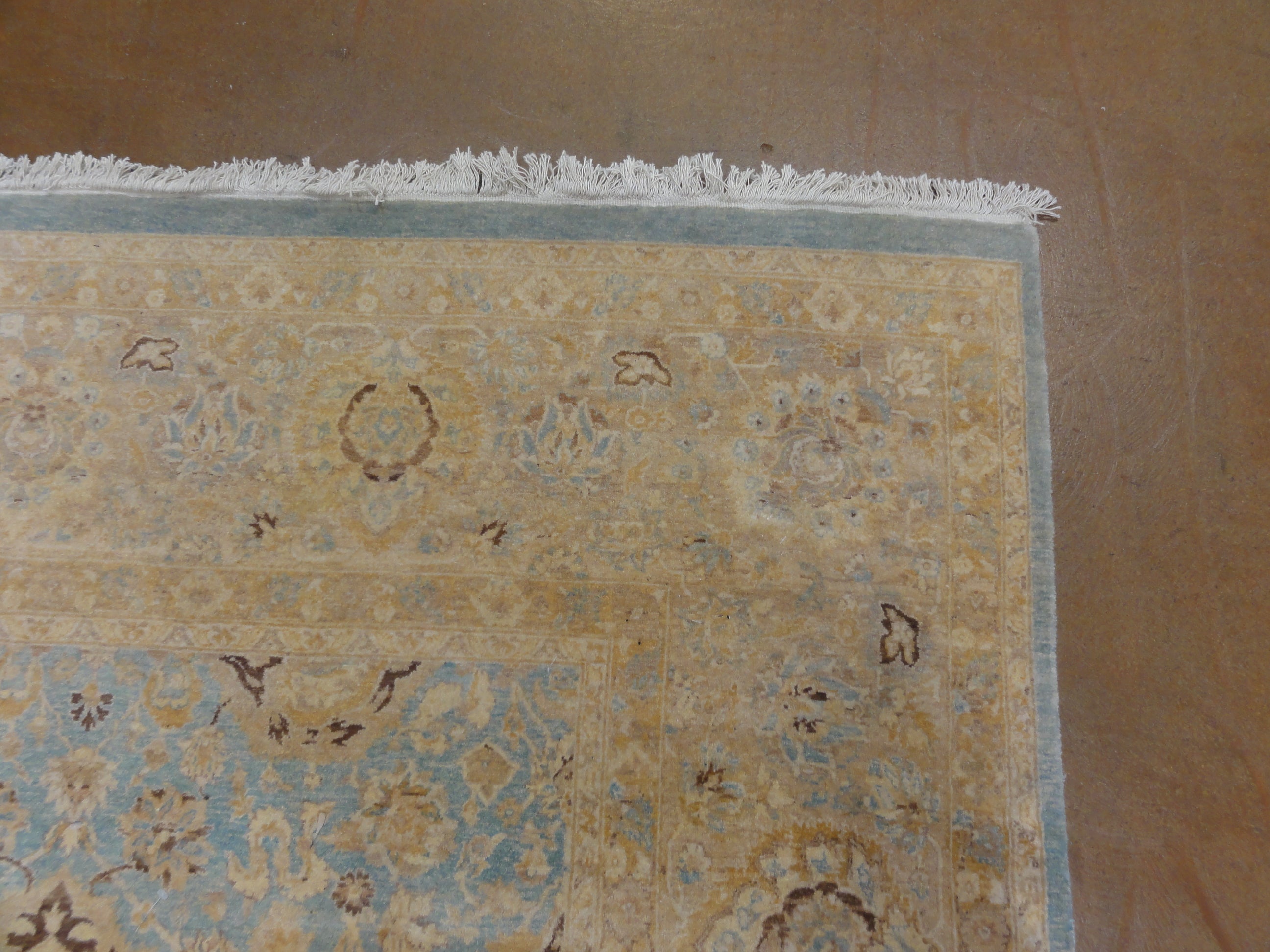 Finest Ziegler & Co. Hajalili 36557