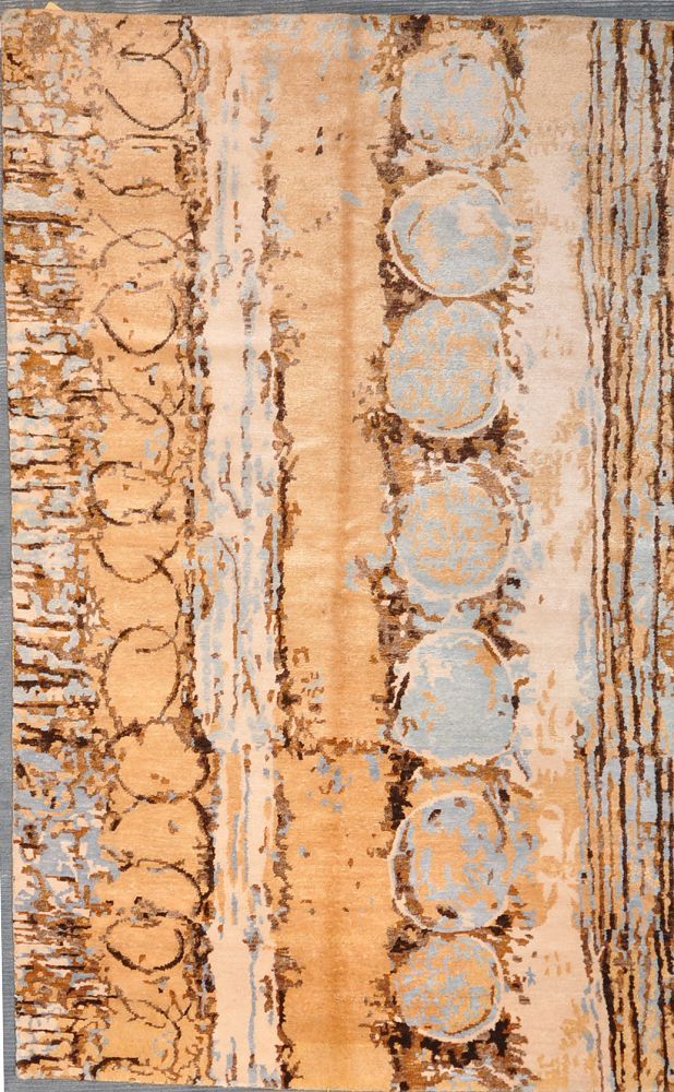 Finest Tibetan 29102