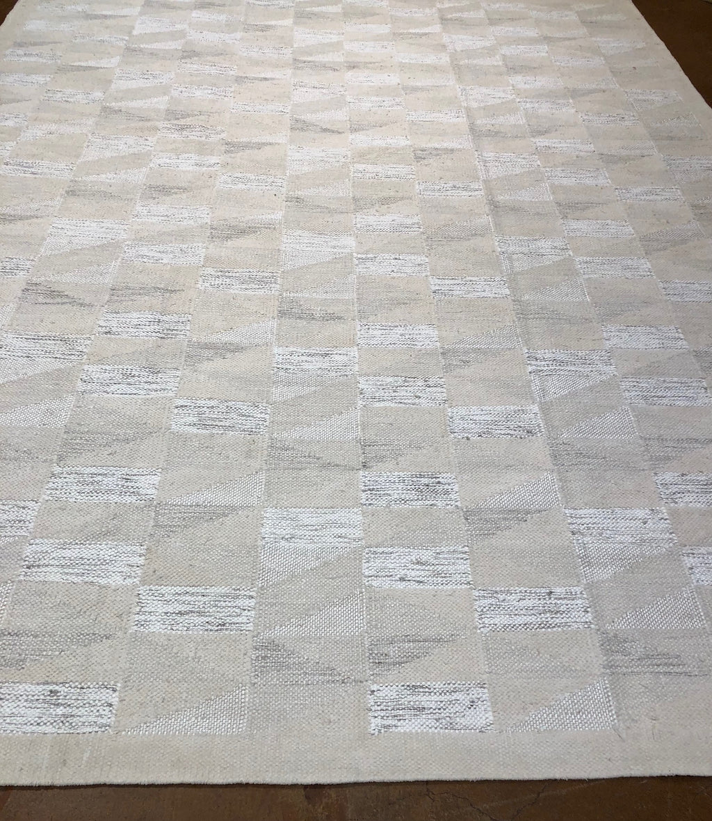 Ziegler & Co. Modern Rug 38128