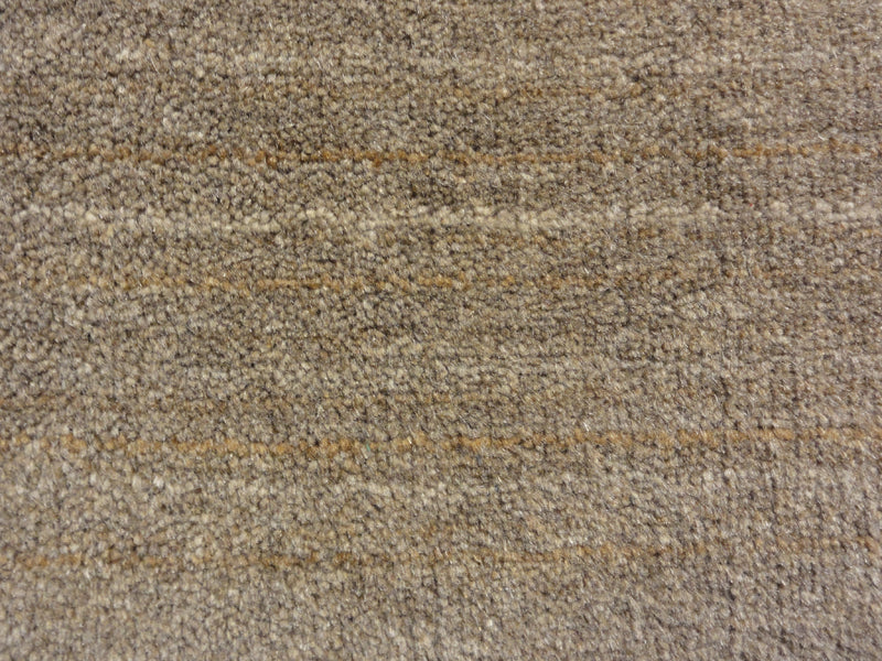 Fine Hand-Loom 29074