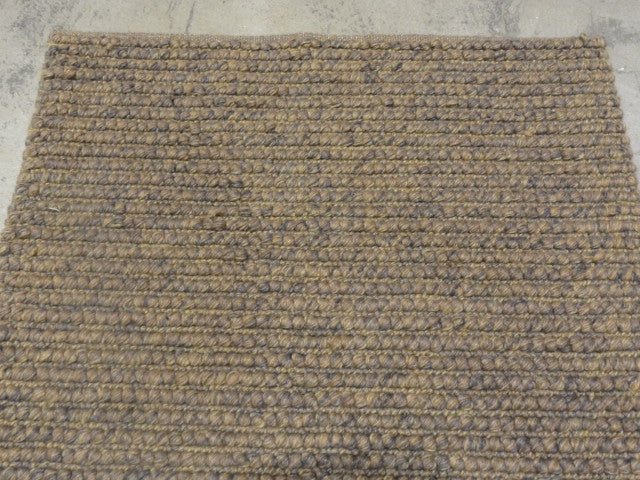 44922 Natural Jute Runner