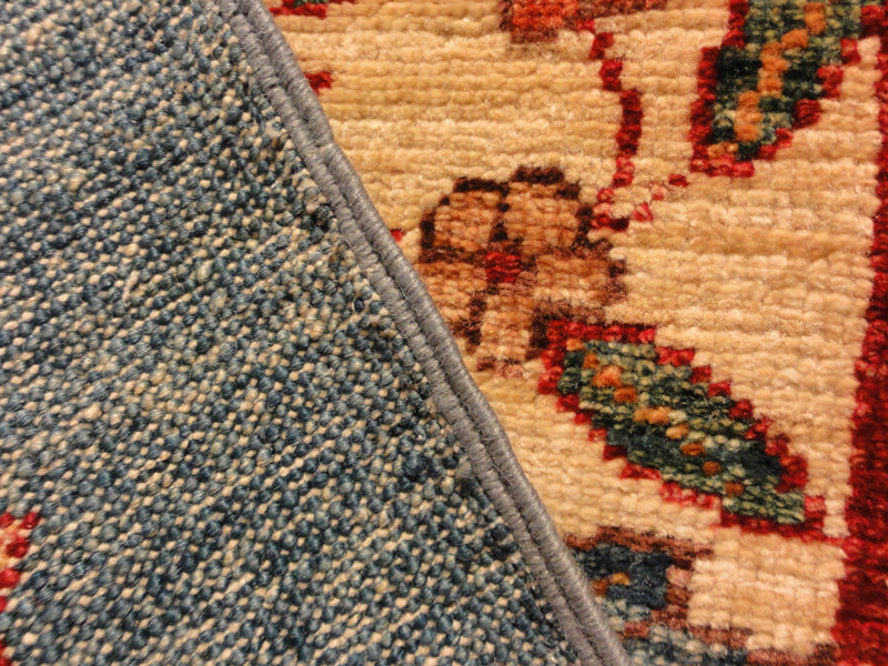 45062 Finest Ziegler Tribal