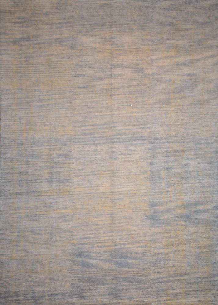 28580 Ocean Modern Silk