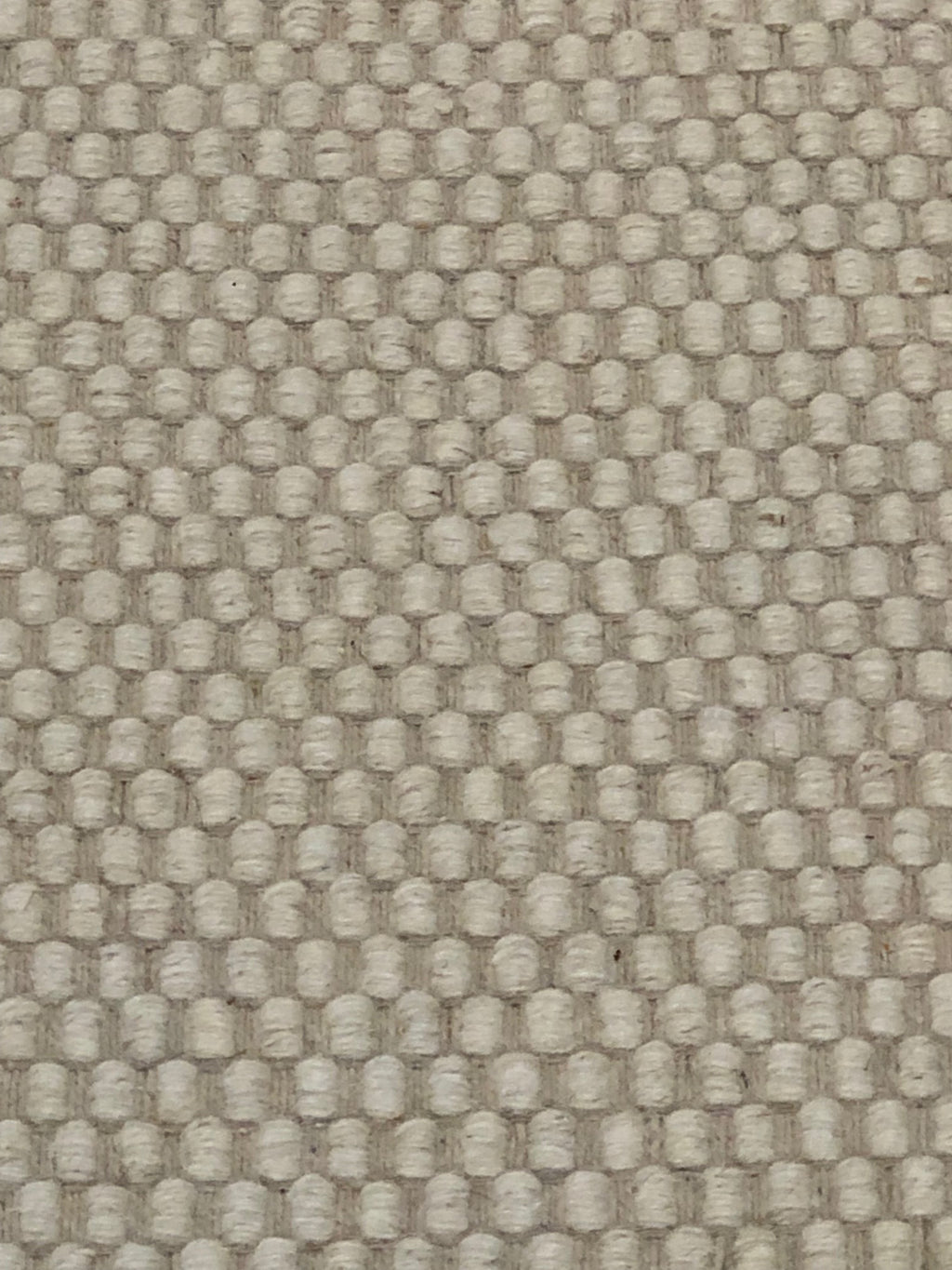 Ziegler & Co. Modern Rug 38156