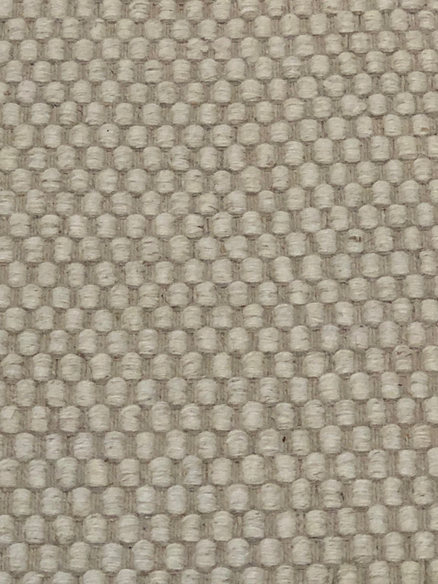 Ziegler & Co. Modern Rug 38156