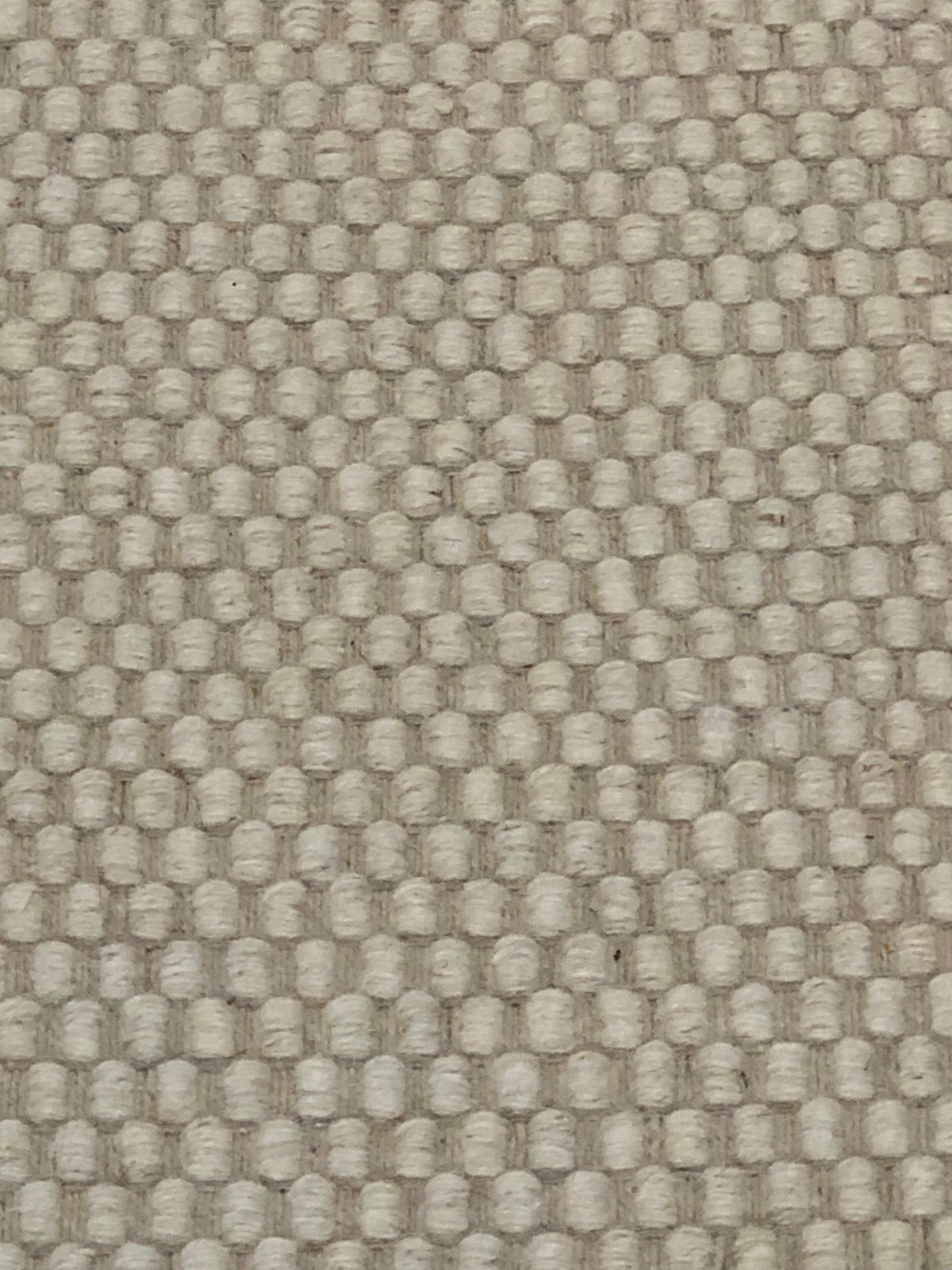 Ziegler & Co. Modern Rug 38158