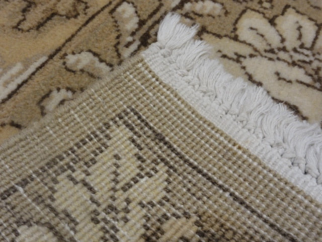 33451 French Versail Rug