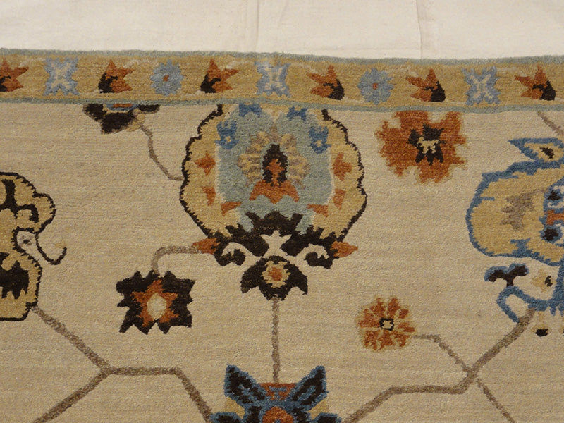 45280 Tibetan Modern