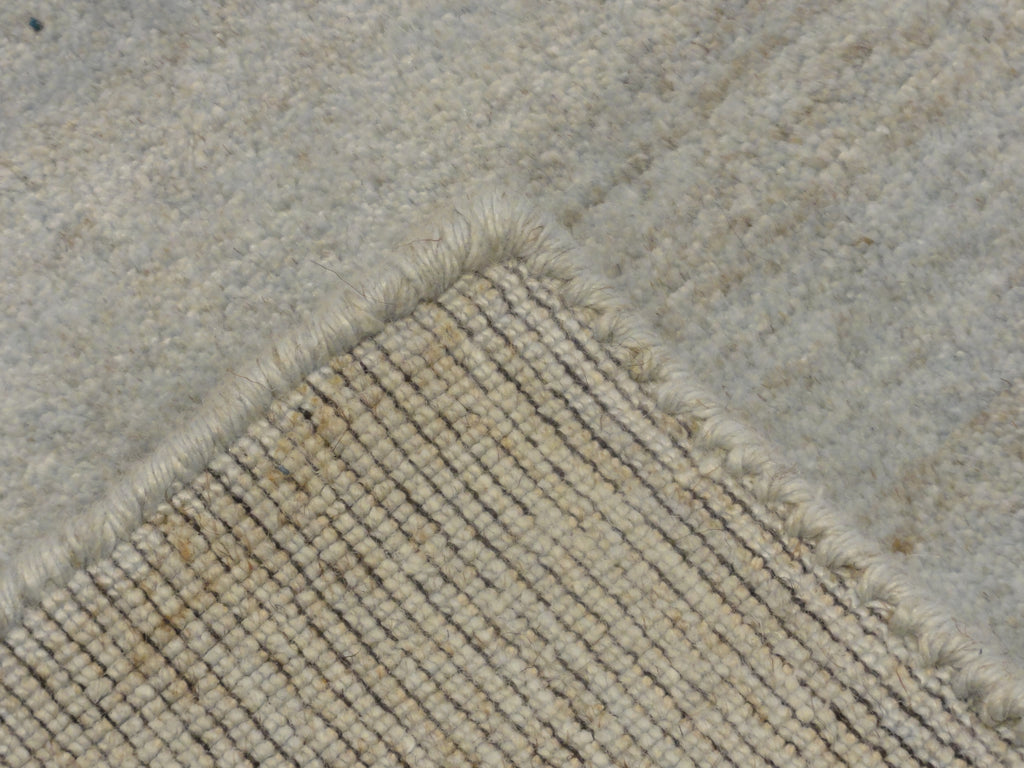 30462 Natural Ocean Blue Oasis