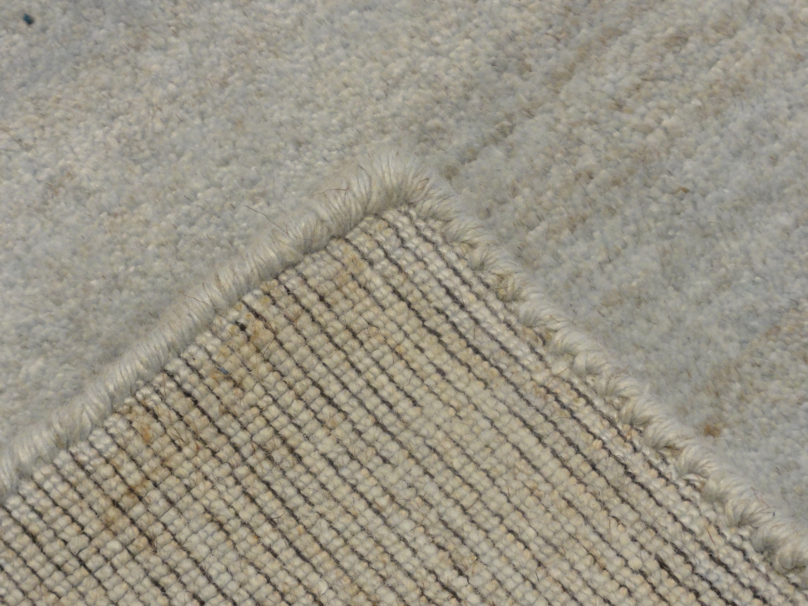 30462 Natural Ocean Blue Oasis