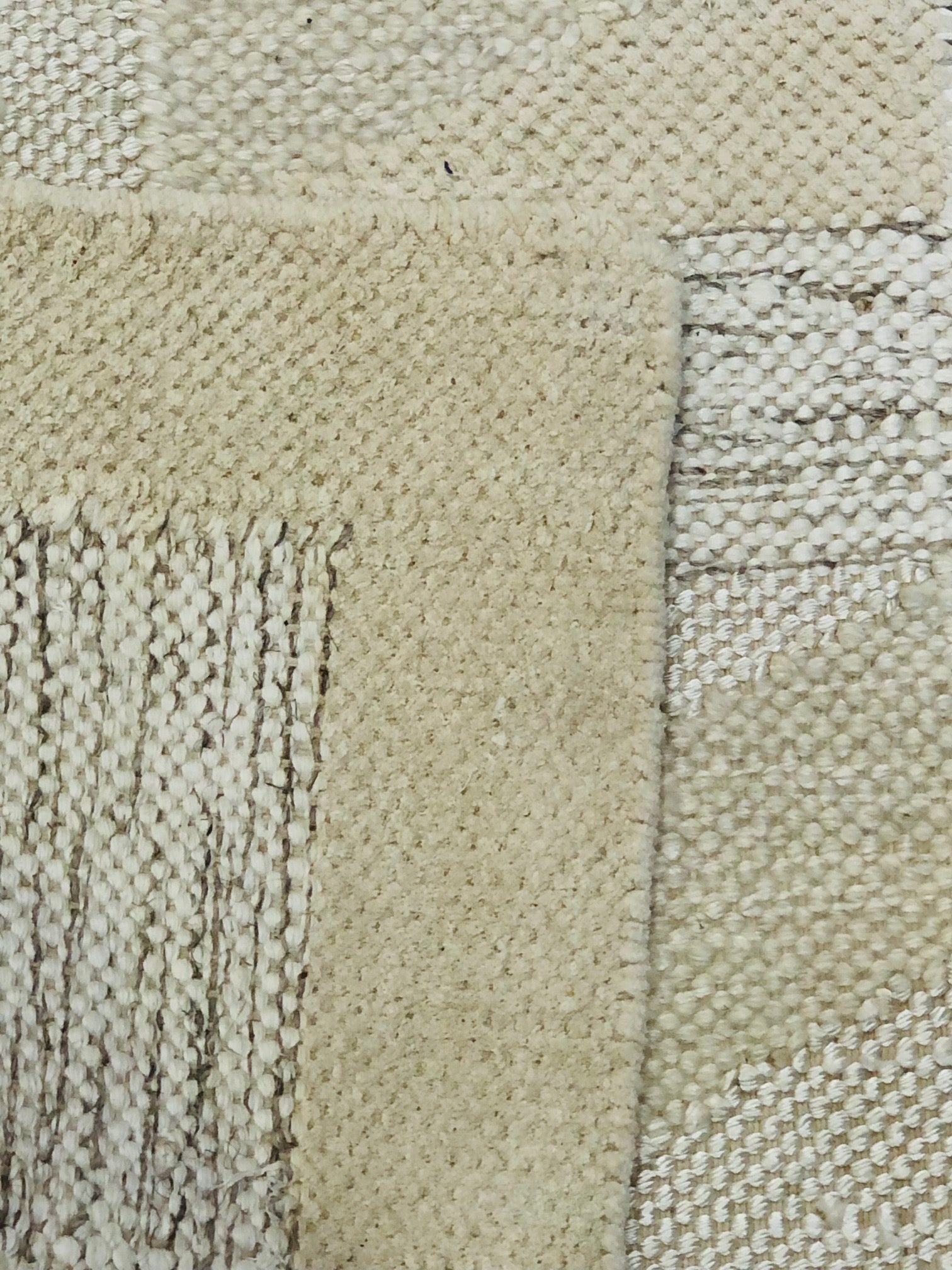 Ziegler & Co. Modern Rug 38128