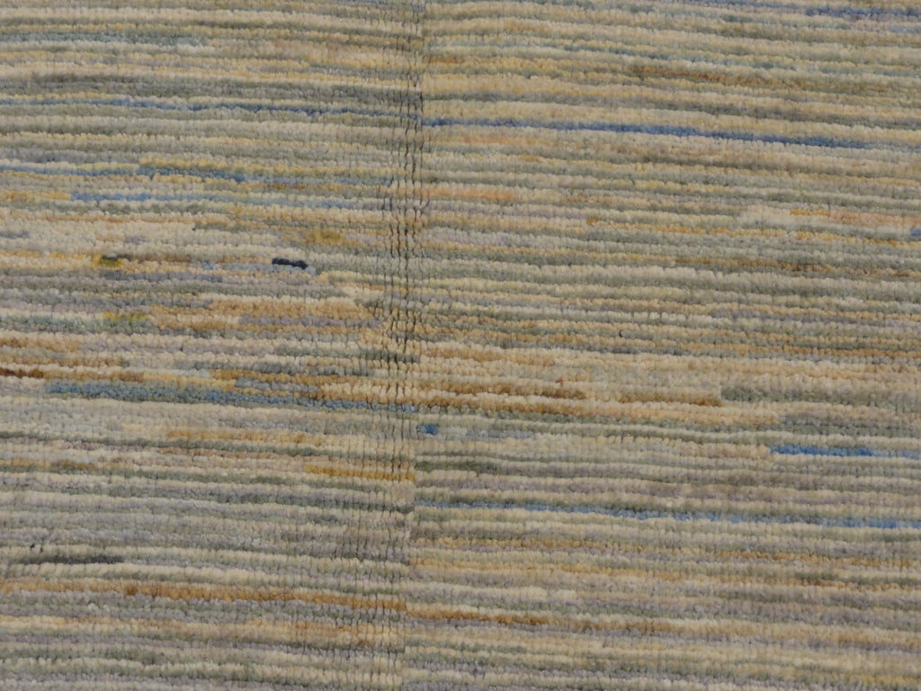 Ziegler & Co Leesa Modern 33147