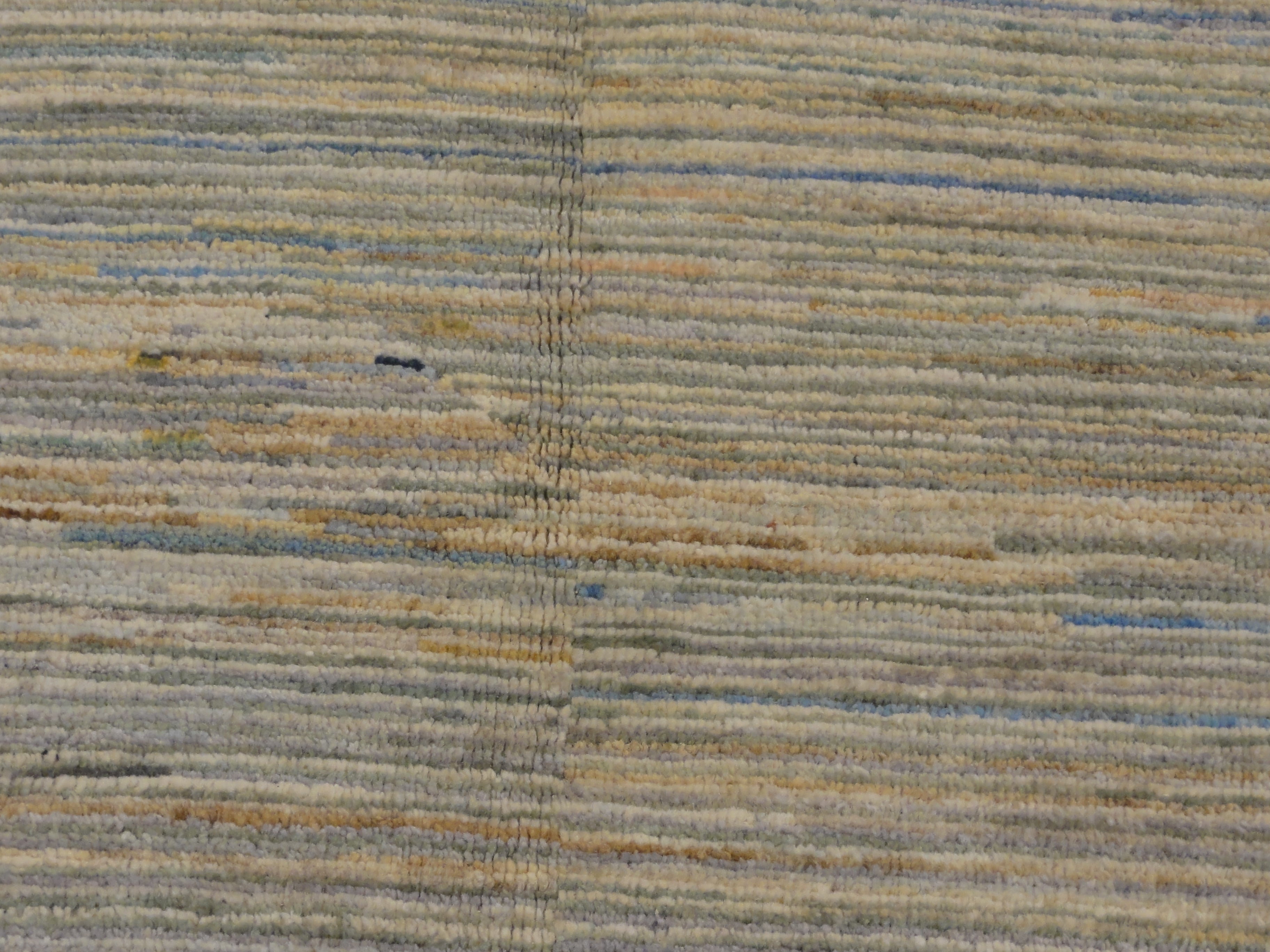 Ziegler & Co Leesa Modern 33147