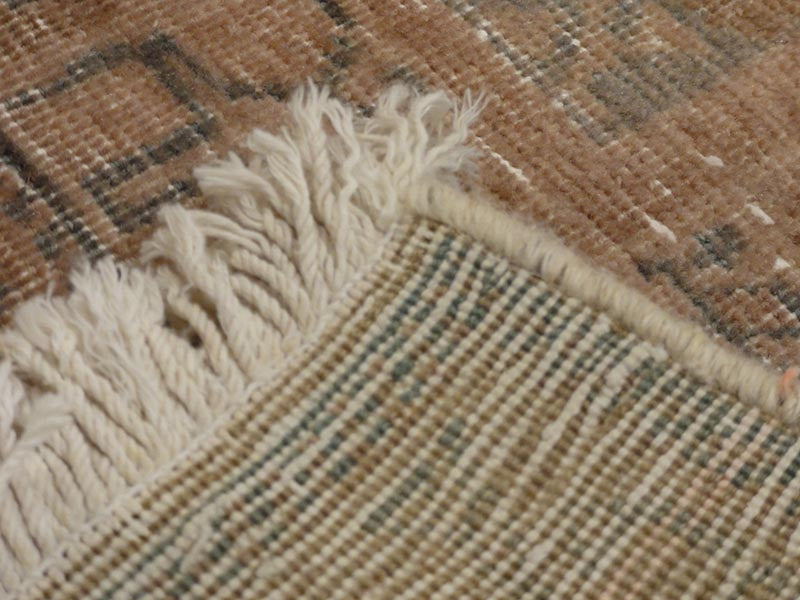 Vintage Persian 31256