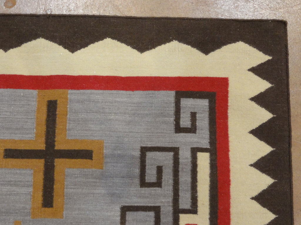 34977 Navajo Rug