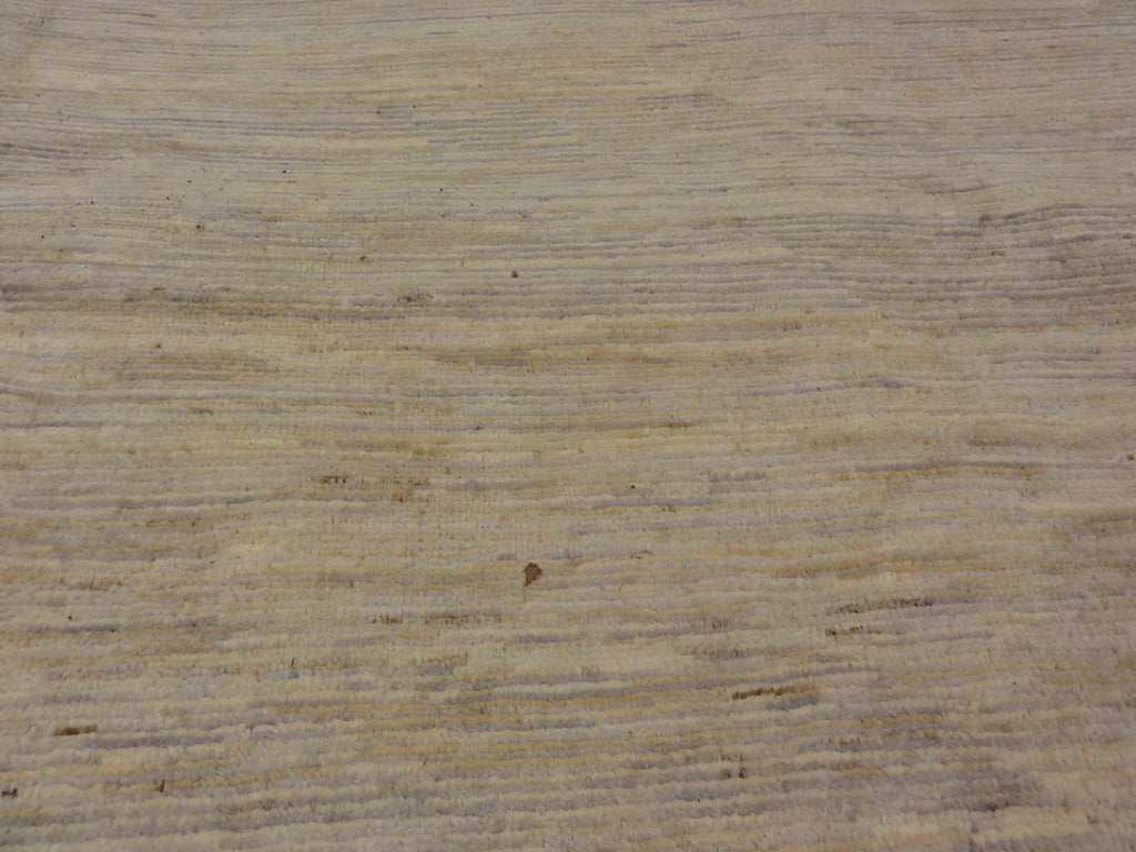 Leesa Organic Modern Stripes Rug. Ziegler and Company in collaboration with high end interior designer Leesa Wilson Goldmuntz in Santa Barbara, California.