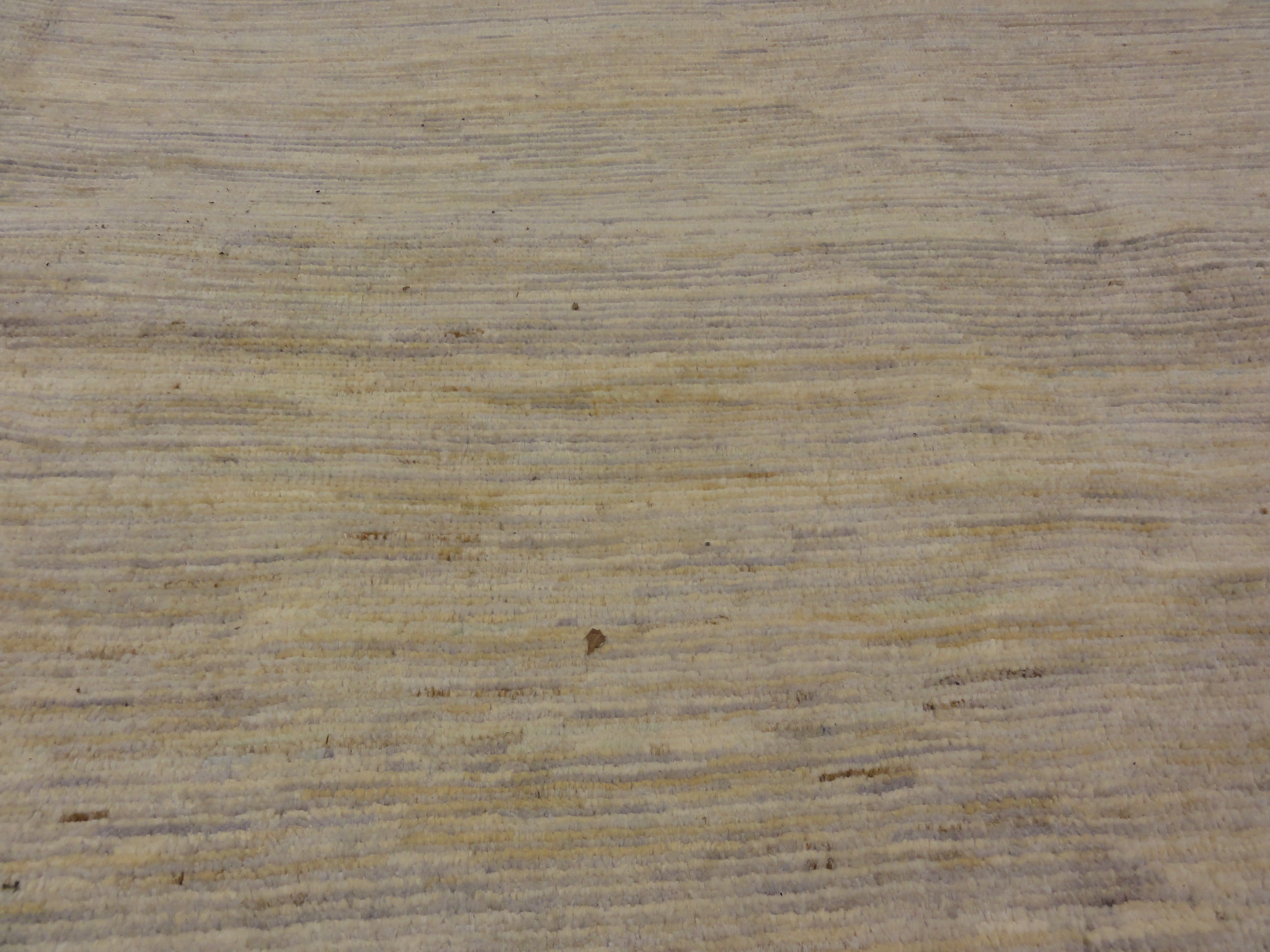 Leesa Organic Modern Stripes Rug. Ziegler and Company in collaboration with high end interior designer Leesa Wilson Goldmuntz in Santa Barbara, California.