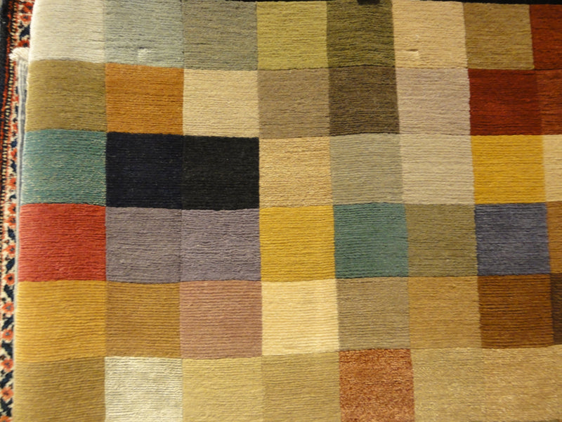 Finest Wool & Silk 29321